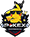 PokeX Logo