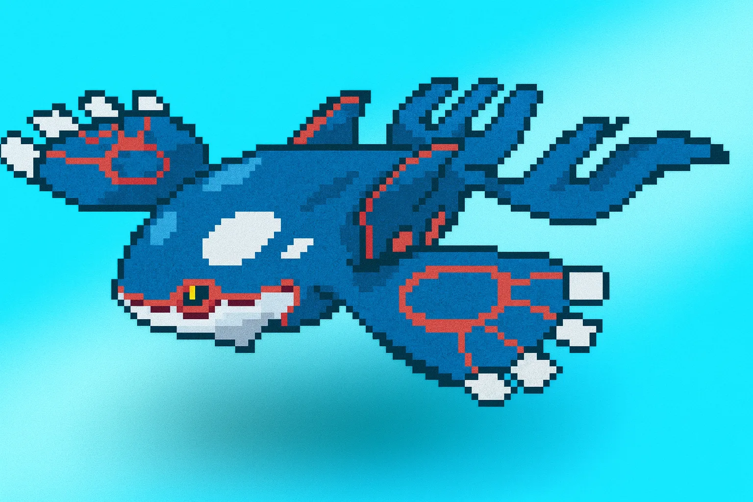 Sapphire offer image